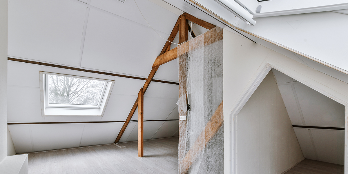 découvrez comment estimer et maîtriser le budget pour l’aménagement de vos combles. conseils, étapes clés et astuces pour optimiser le coût de votre projet de rénovation.