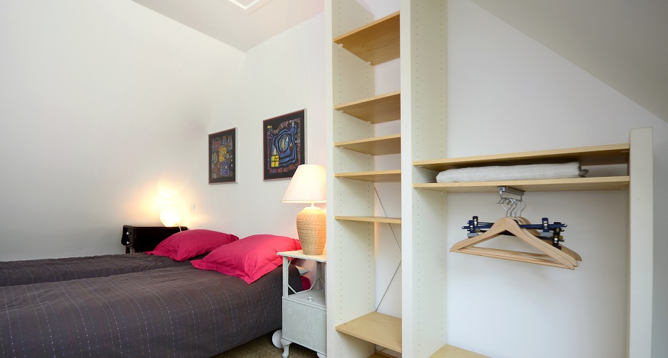 découvrez comment estimer et optimiser le budget pour l’aménagement de vos combles. conseils, astuces et tarifs pour transformer votre espace sous toit selon vos besoins.