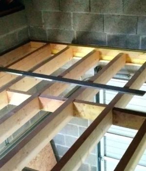 découvrez comment estimer et optimiser le budget de l’aménagement de vos combles : coûts, conseils, astuces pour réaliser votre projet selon vos besoins et votre budget.