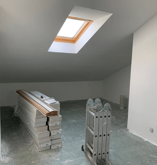 découvrez comment estimer et optimiser le budget nécessaire pour l'aménagement de vos combles. conseils, astuces et exemples de coûts pour réussir votre projet au meilleur prix.