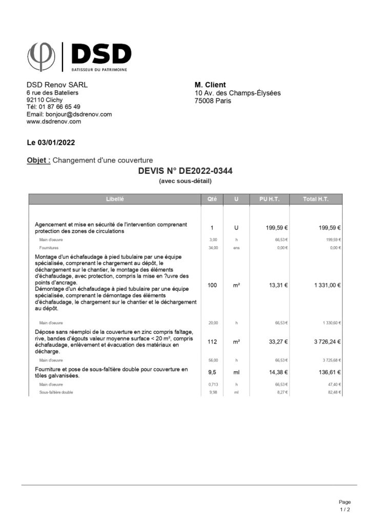 découvrez comment estimer et optimiser votre budget rénovation, avec des conseils pratiques pour bien planifier vos travaux et éviter les dépassements de coûts.