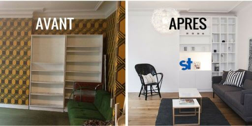 découvrez comment estimer et optimiser le budget nécessaire pour rénover un appartement ou une maison de 40m2. conseils, exemples de coûts et astuces pour réussir votre rénovation à prix maîtrisé.