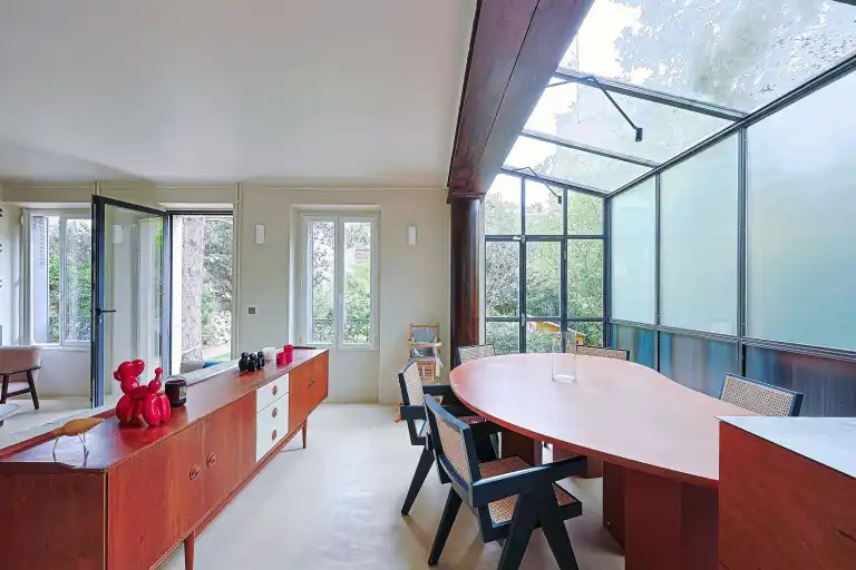 découvrez comment estimer et optimiser le budget pour la rénovation d'un appartement de 40m2 : coûts moyens, conseils et astuces pour réussir votre projet sans dépasser vos finances.