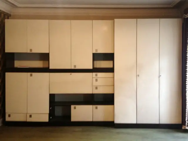 découvrez comment estimer et optimiser le budget pour la rénovation d'un appartement ou d'une maison de 40m2. conseils, fourchettes de prix et astuces pour maîtriser vos dépenses.