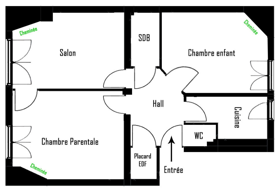 découvrez comment estimer le budget nécessaire pour rénover un appartement ou une maison de 50m2. conseils, prix au mètre carré et astuces pour optimiser vos travaux de rénovation.