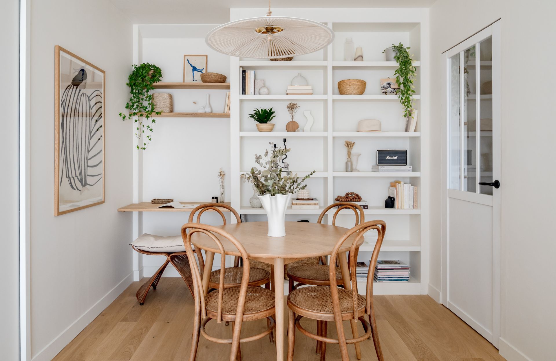 découvrez nos conseils pour estimer et optimiser le budget nécessaire à la rénovation d’un appartement ou d’une maison de 50m2. guides, astuces et exemples de coût pour planifier vos travaux sereinement.