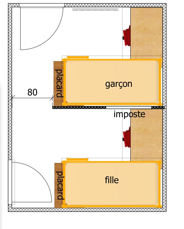 découvrez comment estimer et optimiser le budget pour la rénovation d'une chambre de 12m2. conseils, prix moyens et astuces pour réussir vos travaux sans dépasser vos finances.