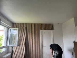 obtenez des conseils pratiques et des estimations pour planifier au mieux votre budget rénovation à chaville. découvrez nos astuces pour rénover votre logement en maîtrisant vos dépenses.