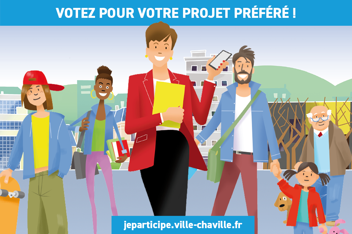 estimez facilement le budget nécessaire pour votre projet de rénovation à chaville. conseils, astuces et devis gratuits pour rénover votre maison ou appartement en toute sérénité.