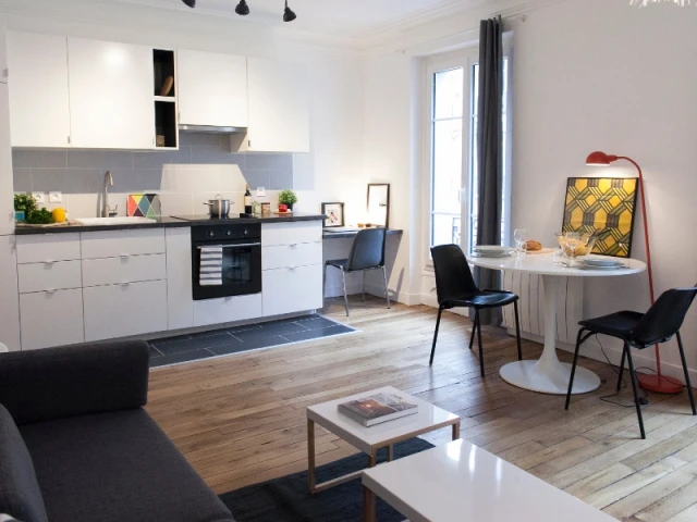 découvrez comment estimer le budget de rénovation au m² : conseils, fourchettes de prix et facteurs à prendre en compte pour réussir vos travaux en toute sérénité.