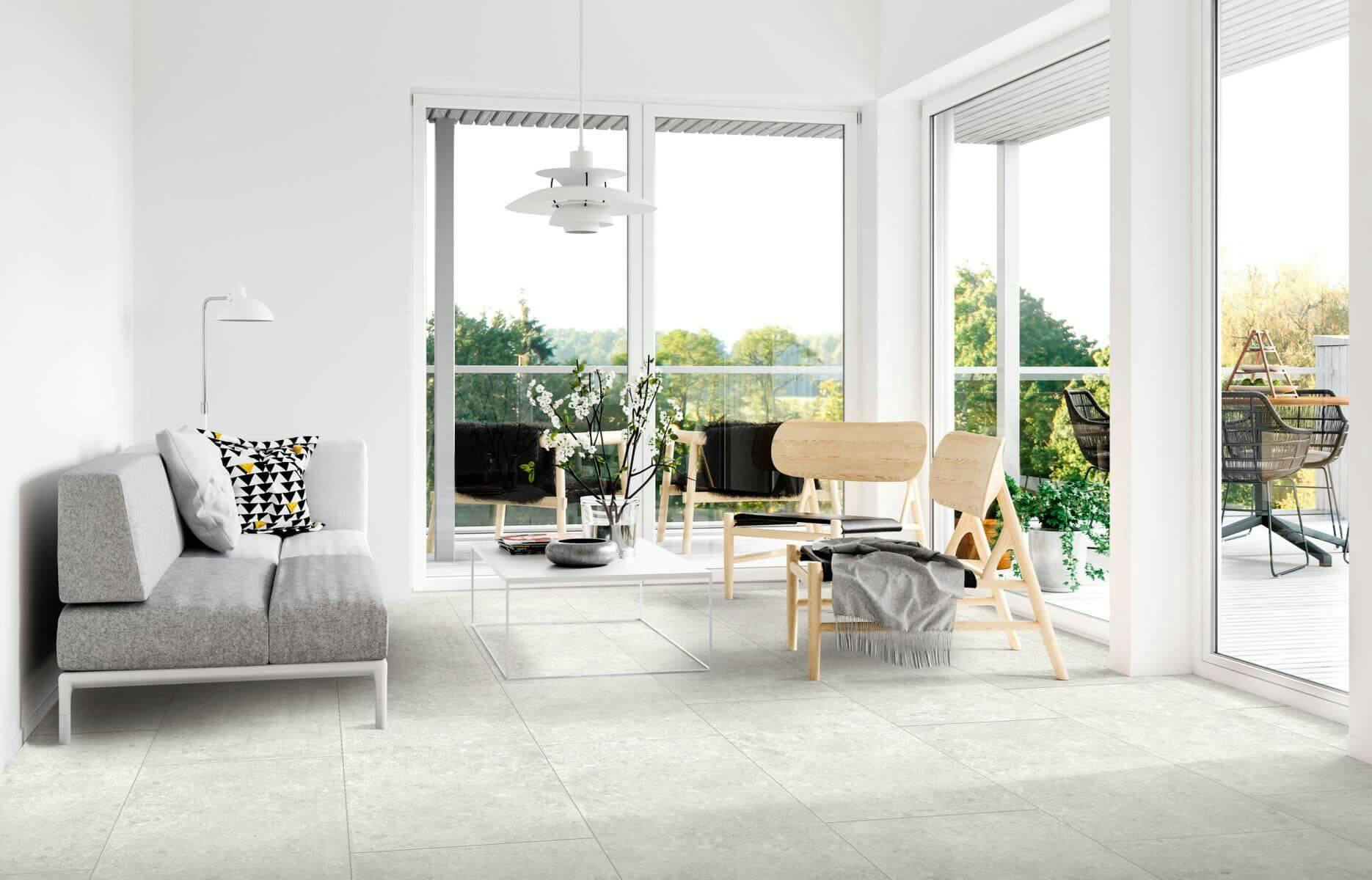 découvrez comment estimer le budget nécessaire pour la rénovation complète d'une maison de 200 m2. conseils, fourchettes de prix et astuces pour optimiser vos travaux.