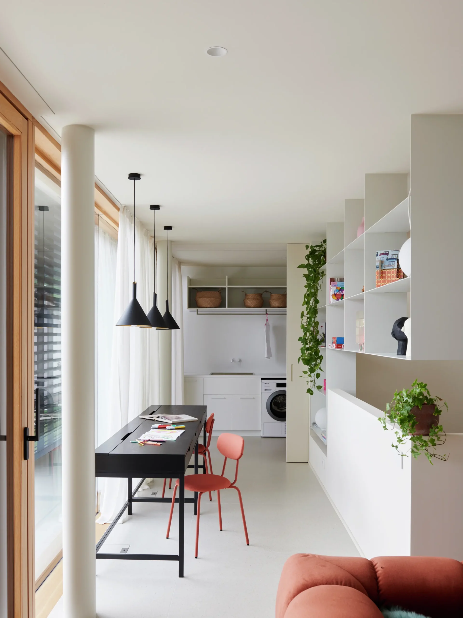 découvrez comment estimer le budget nécessaire pour la rénovation complète d'une maison de 200 m2. conseils, étapes clés et facteurs de coût pour réussir votre projet de rénovation.