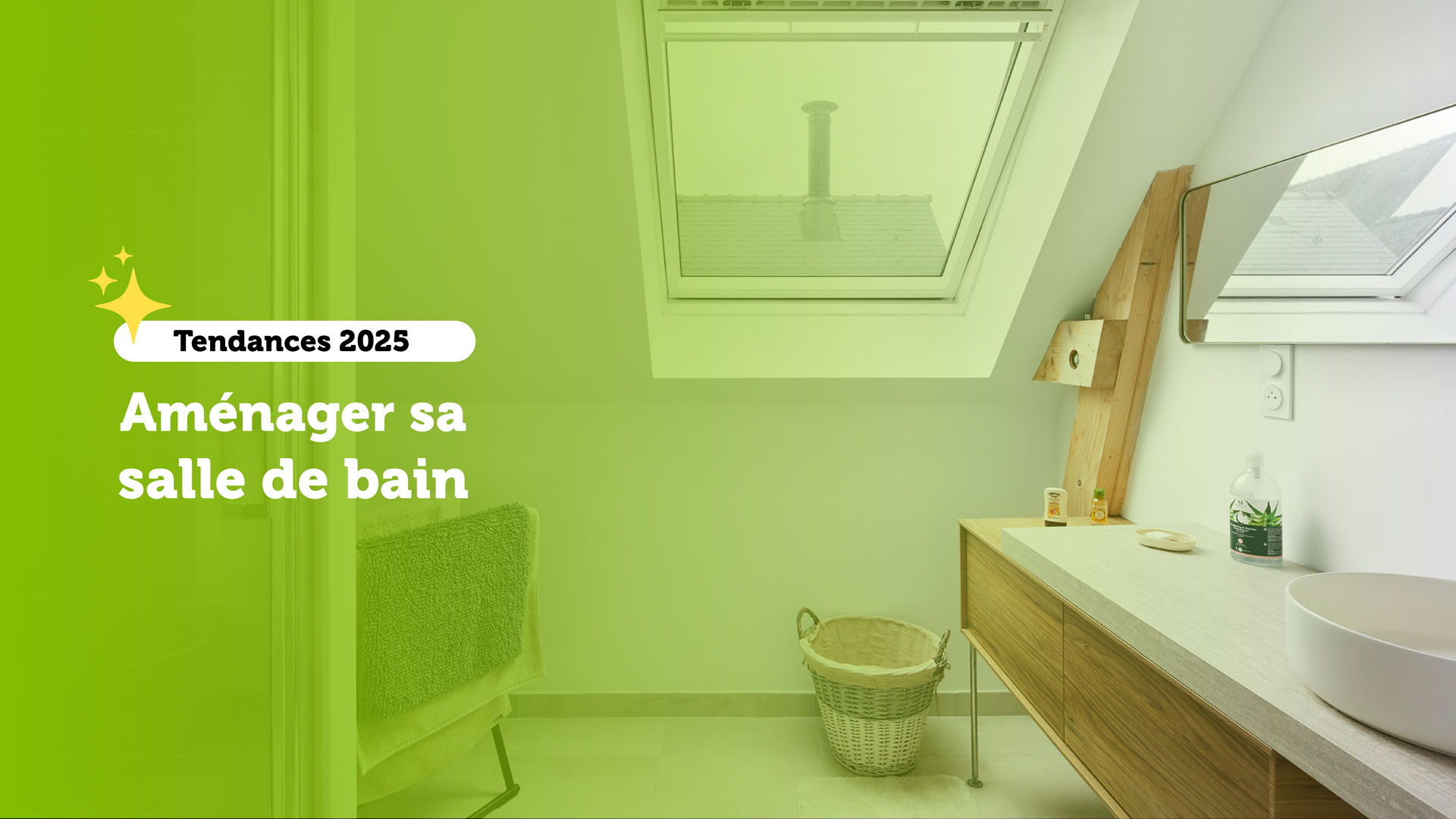 découvrez le budget moyen pour la rénovation d'une salle de bain à paris en 2025. conseils, prix détaillés et astuces pour réussir votre projet au meilleur coût !