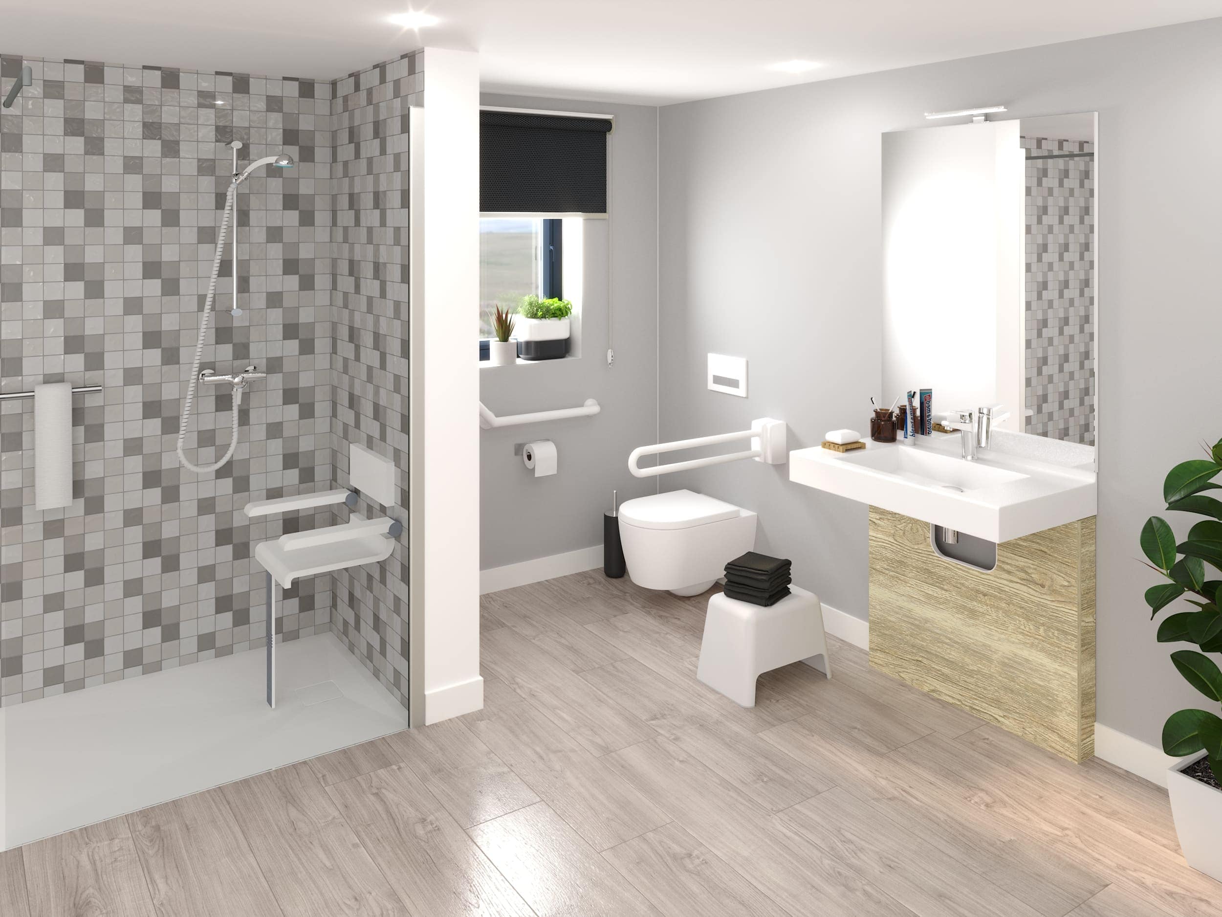 découvrez le budget à prévoir pour la rénovation d'une salle de bain à paris en 2025 : prix moyens, conseils et astuces pour optimiser vos travaux et maîtriser vos dépenses.