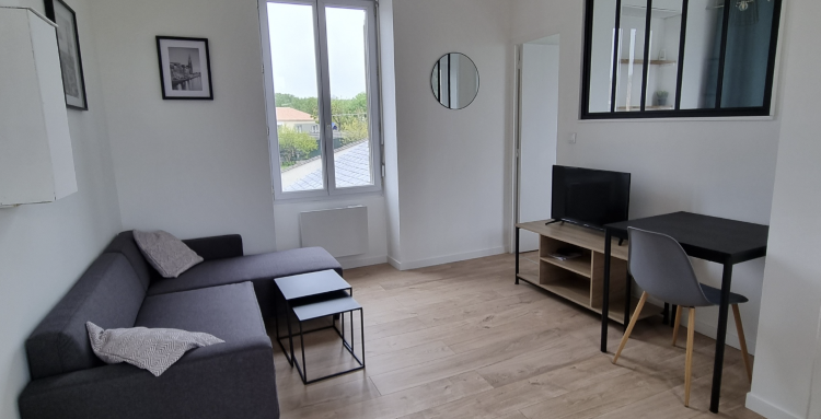 découvrez comment estimer et optimiser le budget rénovation d’un studio de 20m2. conseils, prix moyens et astuces pour réussir votre projet sans dépasser votre budget !