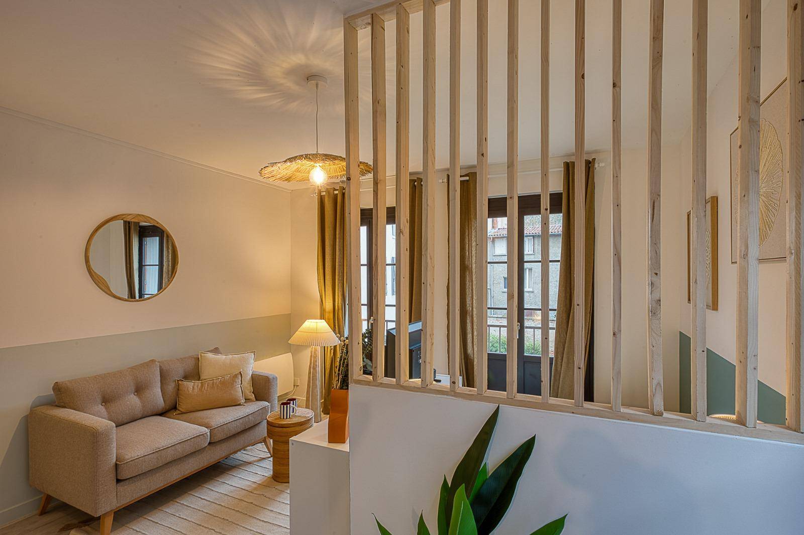 découvrez comment estimer et optimiser votre budget de rénovation à toulouse : conseils, prix moyens, astuces pour maîtriser vos dépenses et réussir vos travaux en toute sérénité.