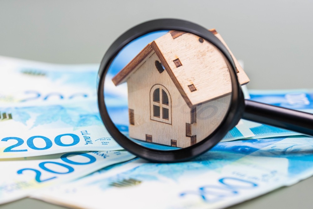 découvrez comment établir un budget rénovation adapté à vos projets. conseils, astuces et étapes clés pour maîtriser vos dépenses et réussir vos travaux en toute sérénité.