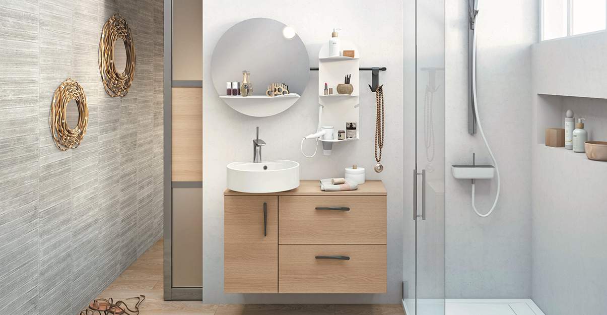obtenez des conseils et astuces pour établir le budget de votre salle de bain à paris. découvrez les prix, exemples de devis et solutions pour rénover ou créer une salle de bain selon vos besoins et votre budget.
