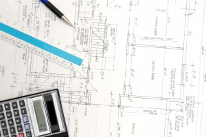 découvrez comment estimer, planifier et optimiser votre budget travaux pour vos projets de rénovation ou de construction. conseils, astuces et outils pour maîtriser vos dépenses et éviter les mauvaises surprises.