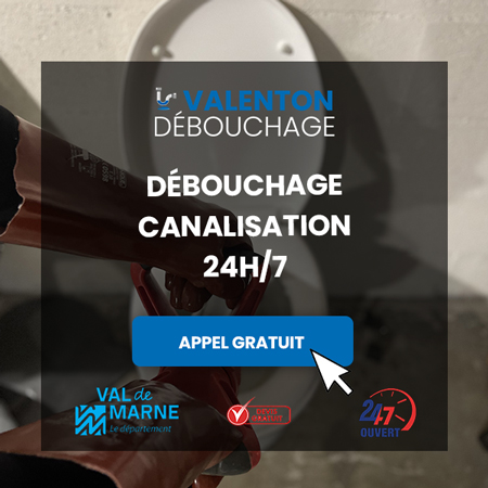 besoin d’un expert en canalisation à arcueil ? débouchage, réparation ou entretien, profitez d’un service rapide et efficace pour tous vos travaux de plomberie à arcueil. devis gratuit et intervention 24h/24.