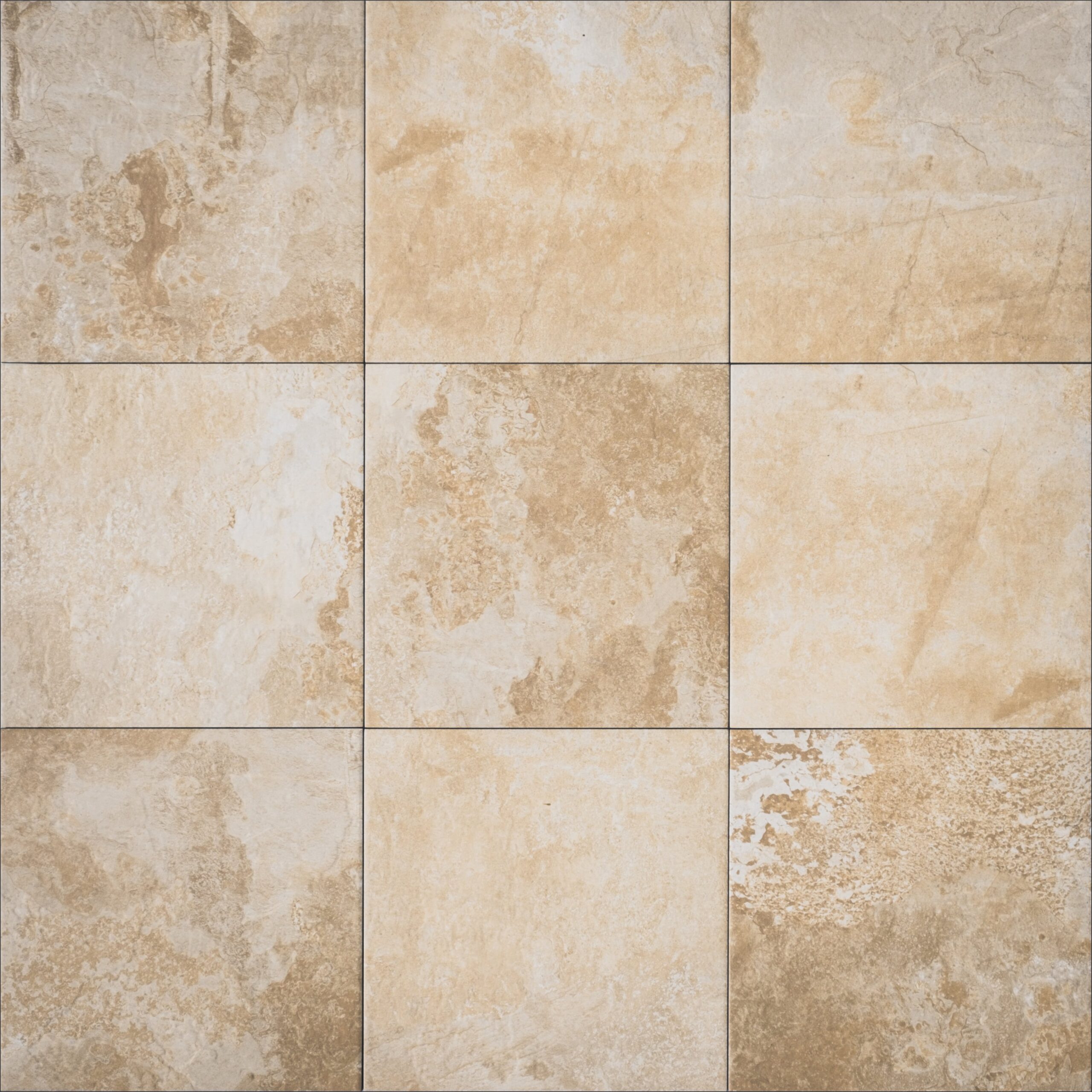 découvrez les carreaux en grès cérame : une solution esthétique et durable pour vos sols et murs. idéals pour l’intérieur comme pour l’extérieur, ils allient design moderne, robustesse et facilité d’entretien.