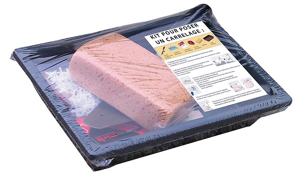 découvrez nos astuces et conseils pour un carrelage réussi : choix des matériaux, techniques de pose et entretien facile pour un résultat durable et esthétique.