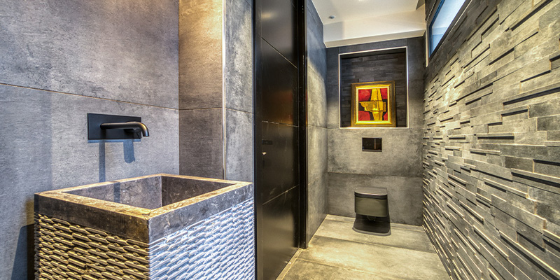 découvrez tous nos conseils pratiques pour réussir la pose de carrelage, éviter les erreurs courantes et obtenir un résultat esthétique et durable dans toutes vos pièces.