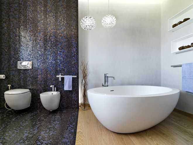 découvrez nos conseils et astuces pour un carrelage réussi : choix des matériaux, pose parfaite, entretien facile et idées déco pour sublimer vos sols et murs.