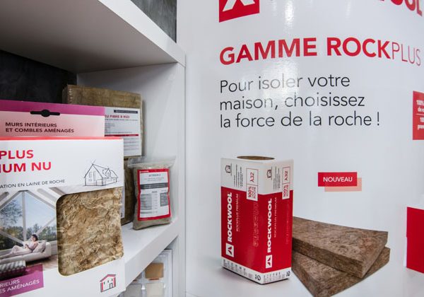 découvrez les différentes certifications artisanales disponibles à la garenne-colombes, leur importance, les critères d'obtention et comment elles garantissent la qualité des services proposés par les artisans locaux.