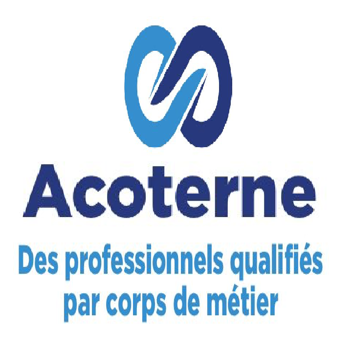 découvrez toutes les certifications d’artisan à la garenne-colombes : gages de professionnalisme, de qualité et de savoir-faire pour vos travaux ou projets artisanaux.