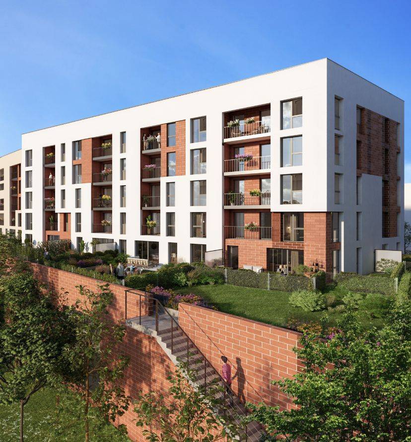 trouvez le meilleur architecte à clichy pour votre projet de construction ou rénovation. conseils, critères de sélection et accompagnement sur mesure pour réussir vos travaux.