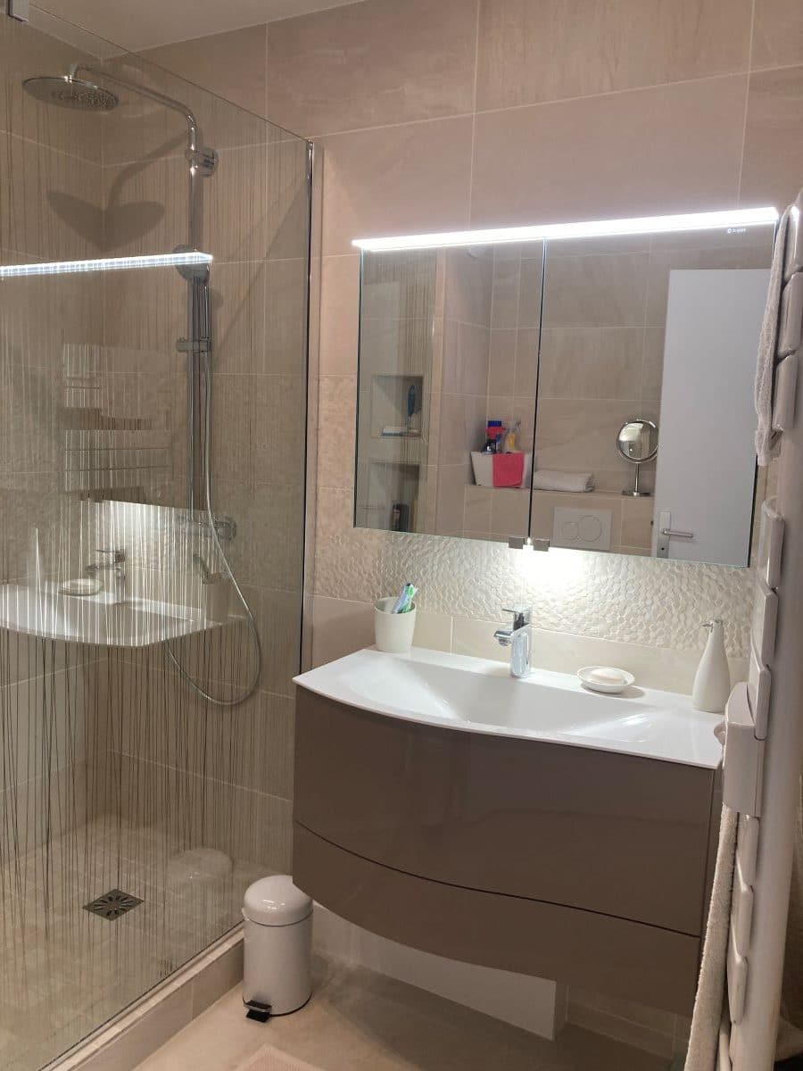 trouvez le meilleur artisan pour votre salle de bain à asnières. conseils et astuces pour sélectionner un professionnel qualifié et garantir la réussite de votre projet de rénovation.