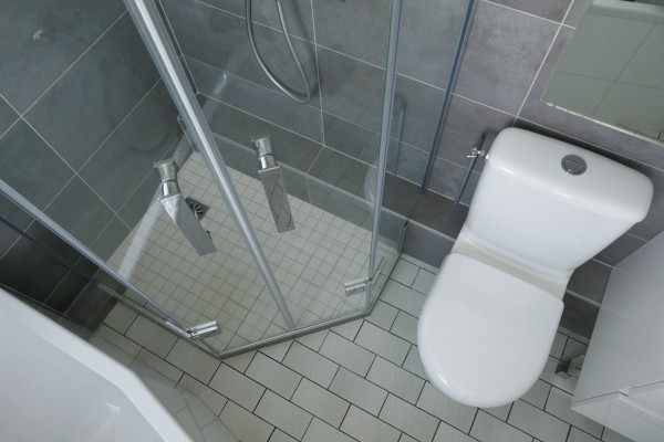 découvrez nos conseils pour choisir le meilleur artisan à asnières pour la rénovation ou l'installation de votre salle de bain. trouvez un professionnel fiable et qualifié près de chez vous.