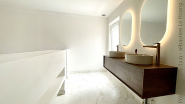 trouvez le meilleur artisan pour votre salle de bain à asnières. conseils et astuces pour bien choisir un professionnel qualifié et réussir vos travaux en toute confiance.