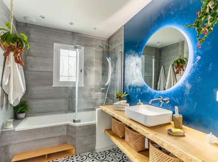 découvrez nos conseils pour bien choisir un artisan pour la rénovation ou la création de votre salle de bain. sélectionnez le professionnel idéal pour un projet fiable, réussi et adapté à vos besoins.