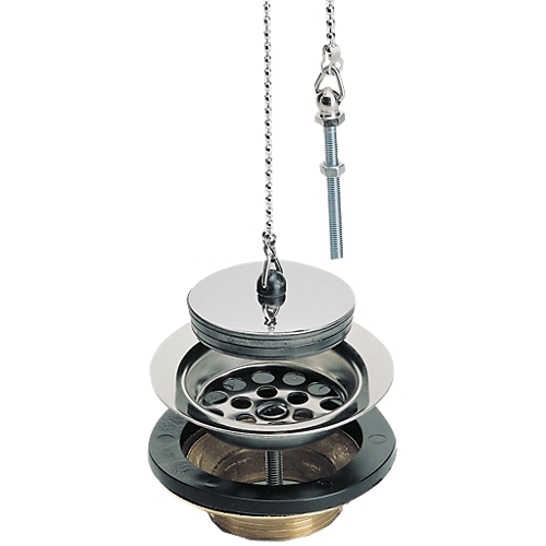 découvrez comment choisir la meilleure bonde d'évier à bruyères-le-châtel. conseils pratiques, modèles adaptés et astuces pour une installation facile et un évier fonctionnel.