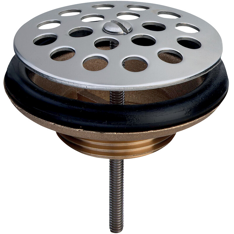 découvrez comment choisir la meilleure bonde d’évier à bruyères-le-châtel. conseils pratiques, types de bondes, astuces d’installation et sélection adaptée à votre cuisine pour un évier fonctionnel et esthétique.