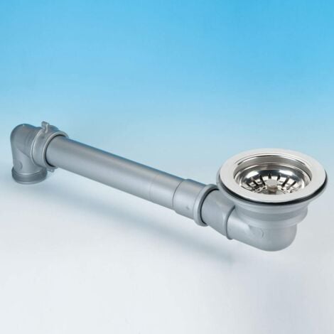 découvrez comment choisir la meilleure bonde pour évier à bruyères-le-châtel : conseils, astuces et sélection des modèles adaptés à votre cuisine ou salle de bain.