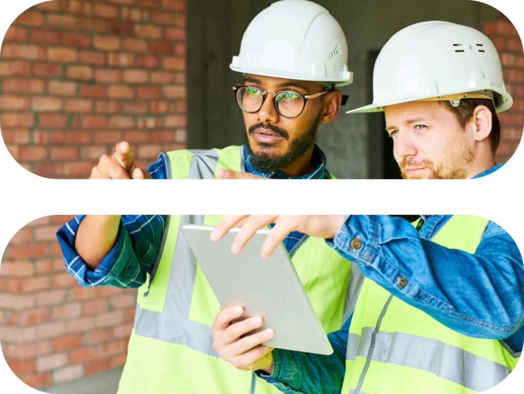 découvrez nos conseils pour choisir la meilleure entreprise de construction en 2025. évaluez la fiabilité, les garanties et les compétences des professionnels pour réussir votre projet en toute sérénité.