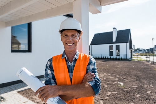 découvrez nos conseils pour choisir la meilleure entreprise de construction en 2025. comparez les critères essentiels pour un projet réussi et trouvez le partenaire idéal pour vos travaux.