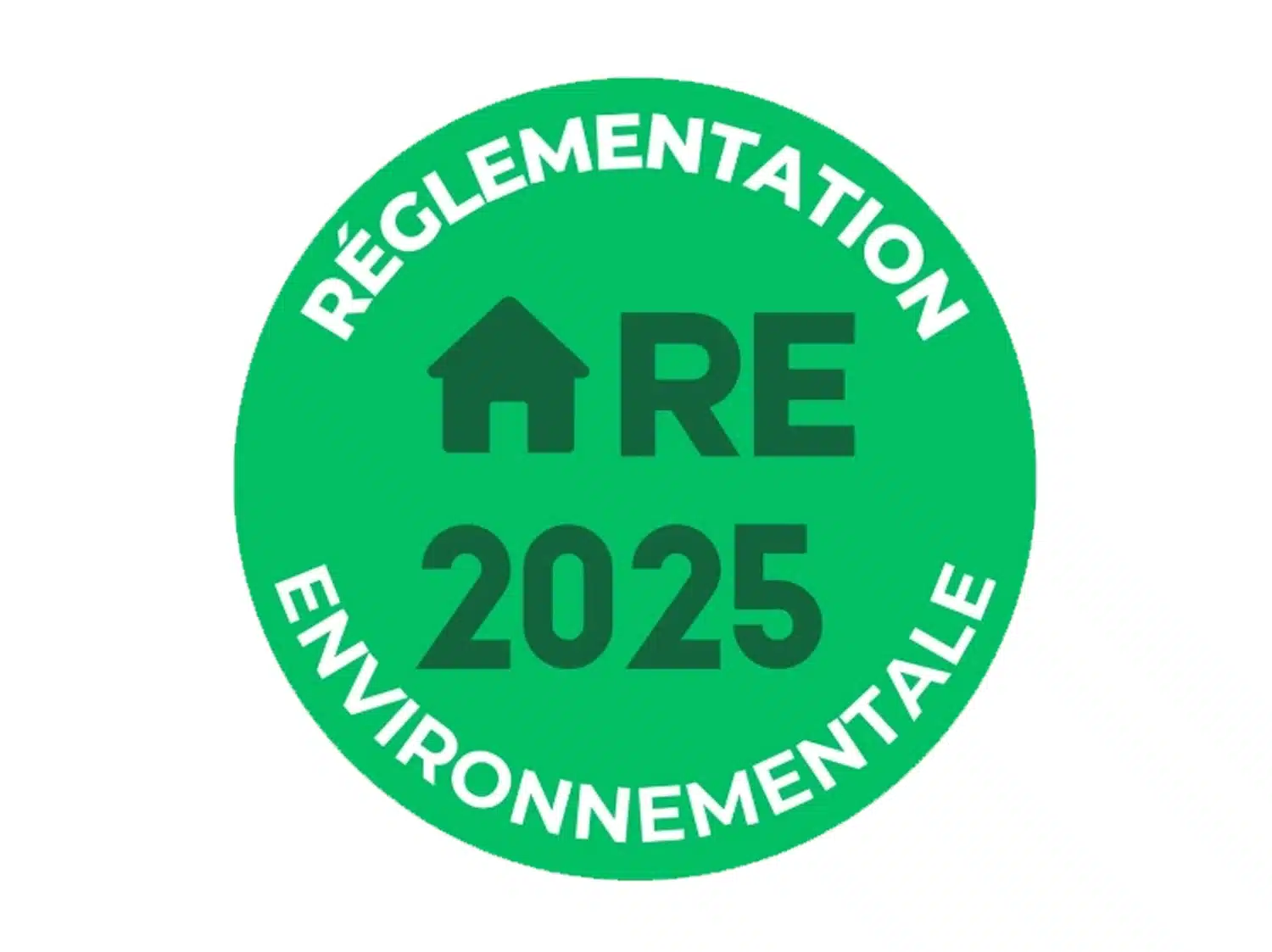 découvrez nos conseils essentiels pour bien choisir une entreprise de construction en 2025. comparez critères, garanties et expertise pour réussir votre projet en toute confiance.