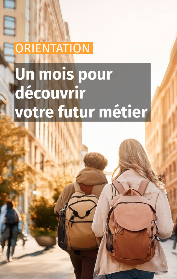 découvrez nos conseils pour bien choisir votre entreprise de construction à paris en 2025 : critères essentiels, astuces et points clés pour réussir votre projet en toute confiance.