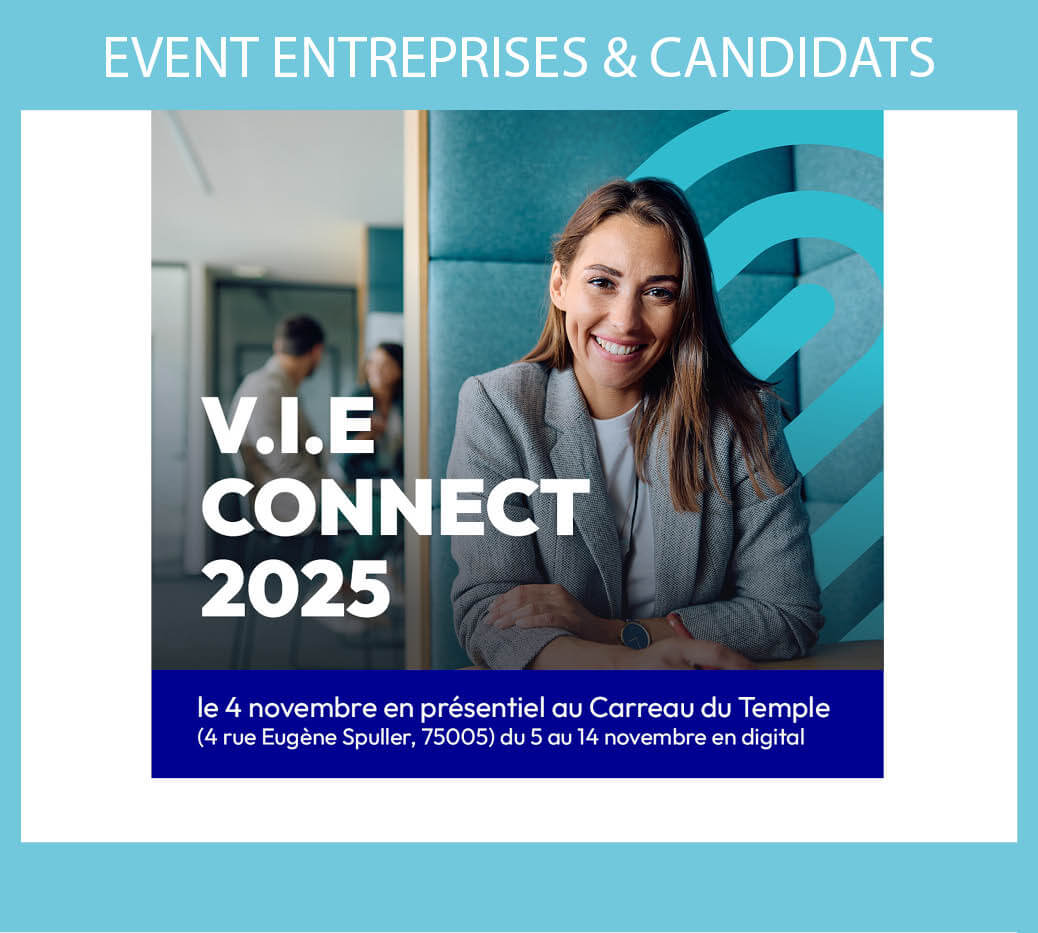 découvrez nos conseils pour bien choisir une entreprise de construction à paris en 2025 : critères essentiels, astuces et erreurs à éviter pour réussir votre projet immobilier.