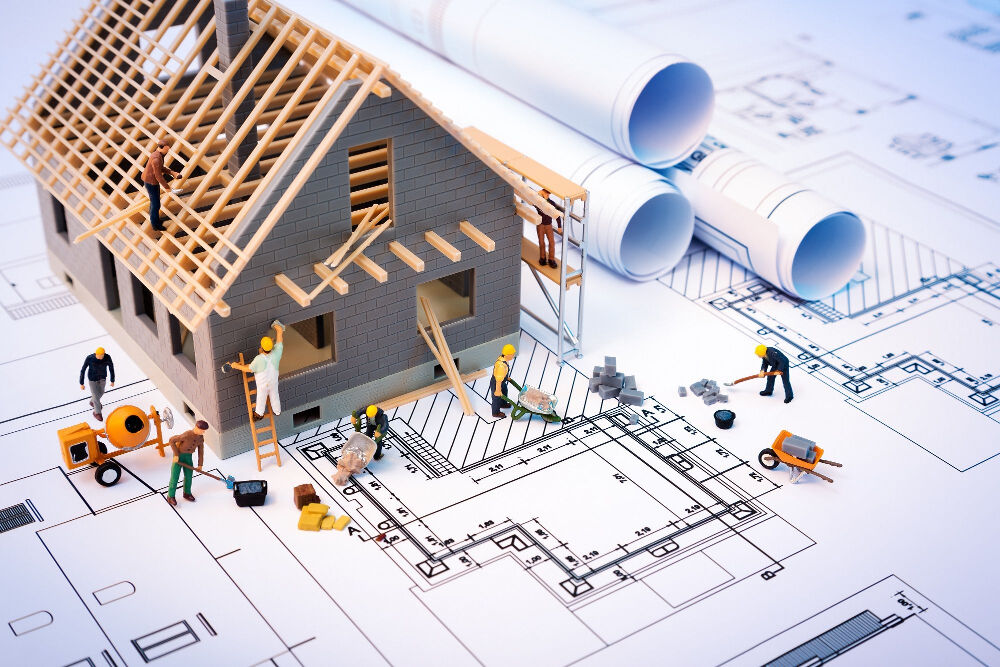 découvrez les critères essentiels pour bien choisir votre entreprise de construction à paris en 2025. conseils, astuces et exemples pour garantir la réussite de votre projet immobilier dans la capitale.