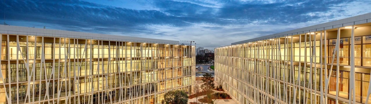 découvrez nos conseils pour choisir la meilleure entreprise de rénovation à paris. comparez les prestations, avis clients et garanties pour réussir vos travaux en toute sérénité.