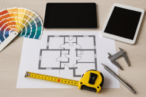 découvrez comment choisir la meilleure entreprise de rénovation à paris : conseils, critères de sélection et astuces pour réussir vos travaux en toute sérénité.