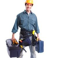 trouvez le meilleur plombier à clichy ! nos conseils pour choisir un professionnel fiable et qualifié, comparer les tarifs et bénéficier d'un service rapide et efficace.