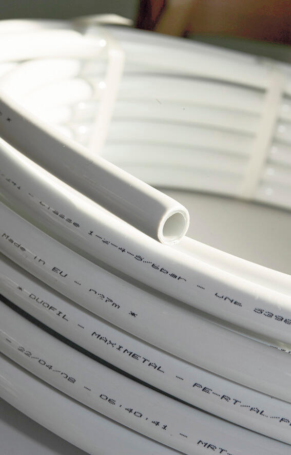 vous cherchez un plombier à clichy ? découvrez nos conseils pour choisir un plombier qualifié, fiable et au meilleur prix à clichy pour tous vos besoins en plomberie.