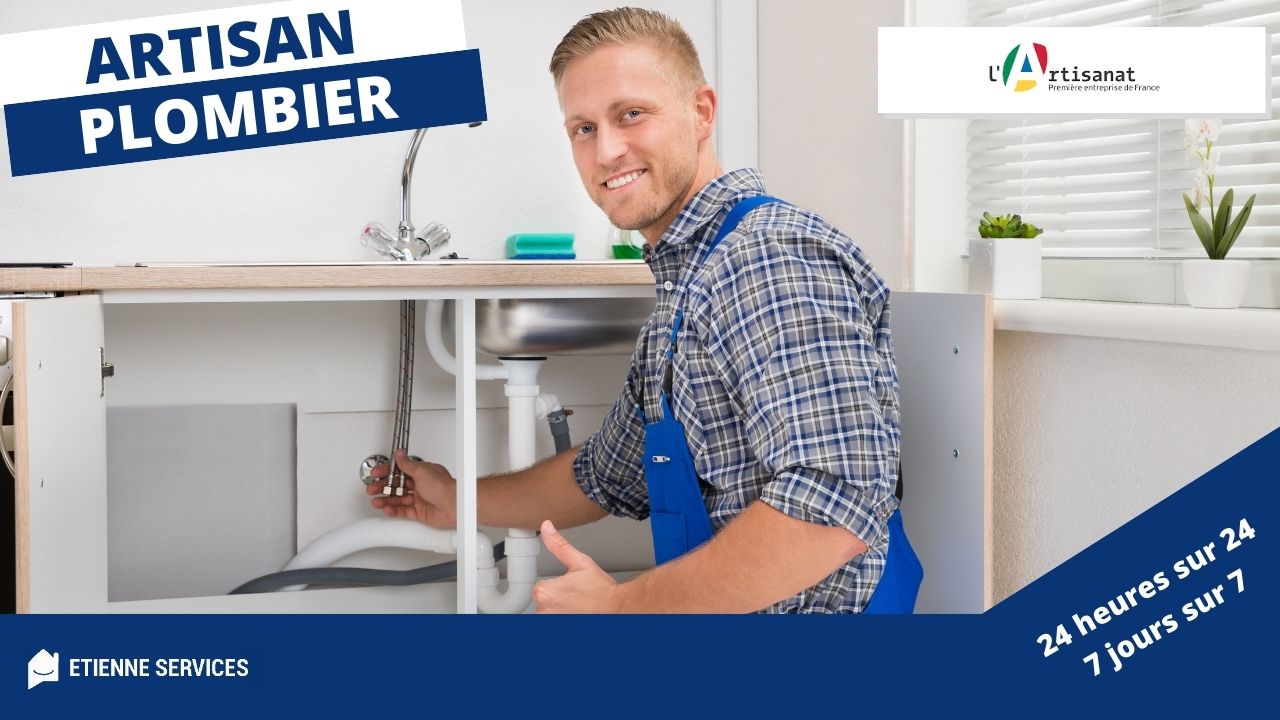 vous cherchez un plombier à clichy ? découvrez nos conseils pour bien choisir un professionnel fiable, compétent et adapté à vos besoins en plomberie dans la région de clichy.