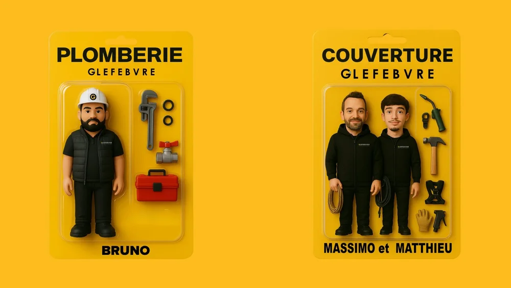 besoin d'un plombier à clichy ? découvrez nos conseils pour bien choisir un plombier fiable et qualifié à clichy pour tous vos travaux de plomberie.